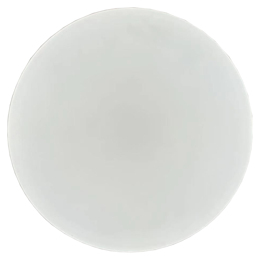 Светильник светодиодный General Bianca-2 GSMCL-022-12, 800265, 780Лм, холодный белый