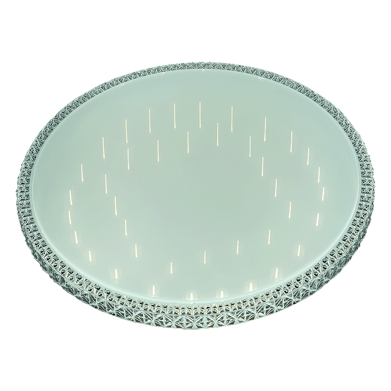 GSMCL-Smart45  108w   Filamento  Эффект "3D" (1/10)