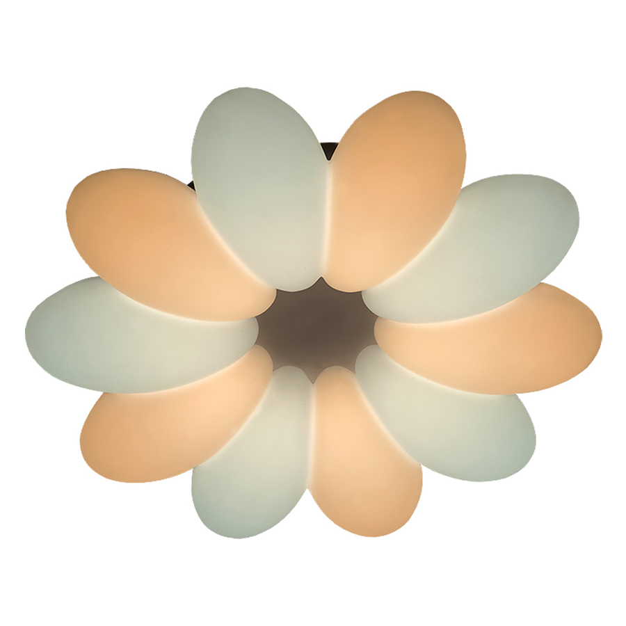 Светильник GSMCL-Smart57 145w Sunshine