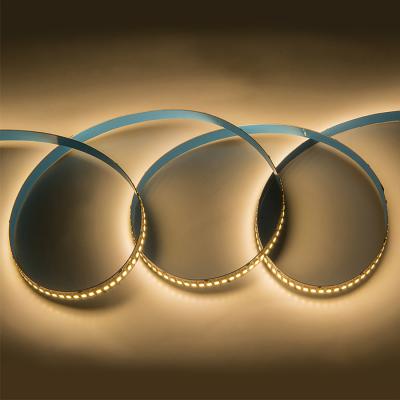 Светильник трековый