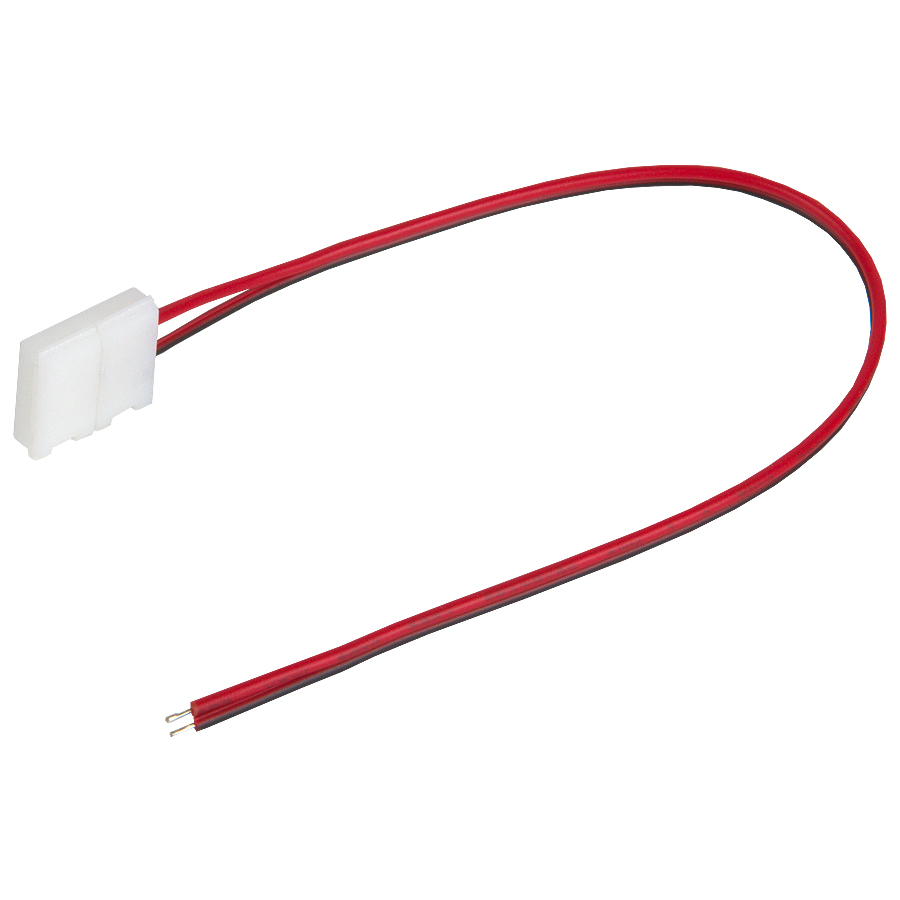 Коннектор GSC10-CS-IP20