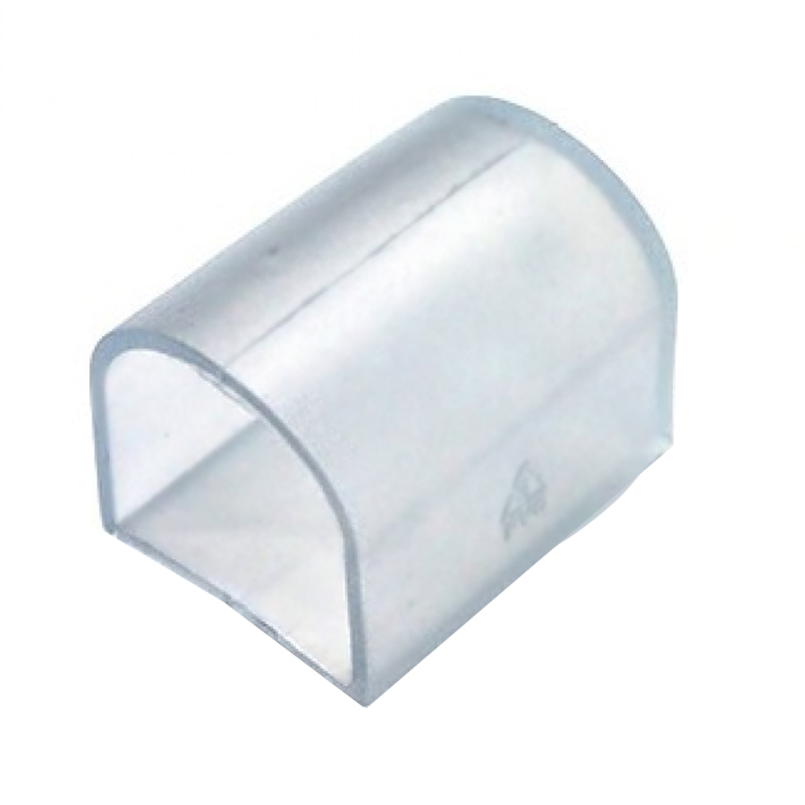 Заглушка для неона G-5050-E-IP20-NL-RGB уп. по 10шт