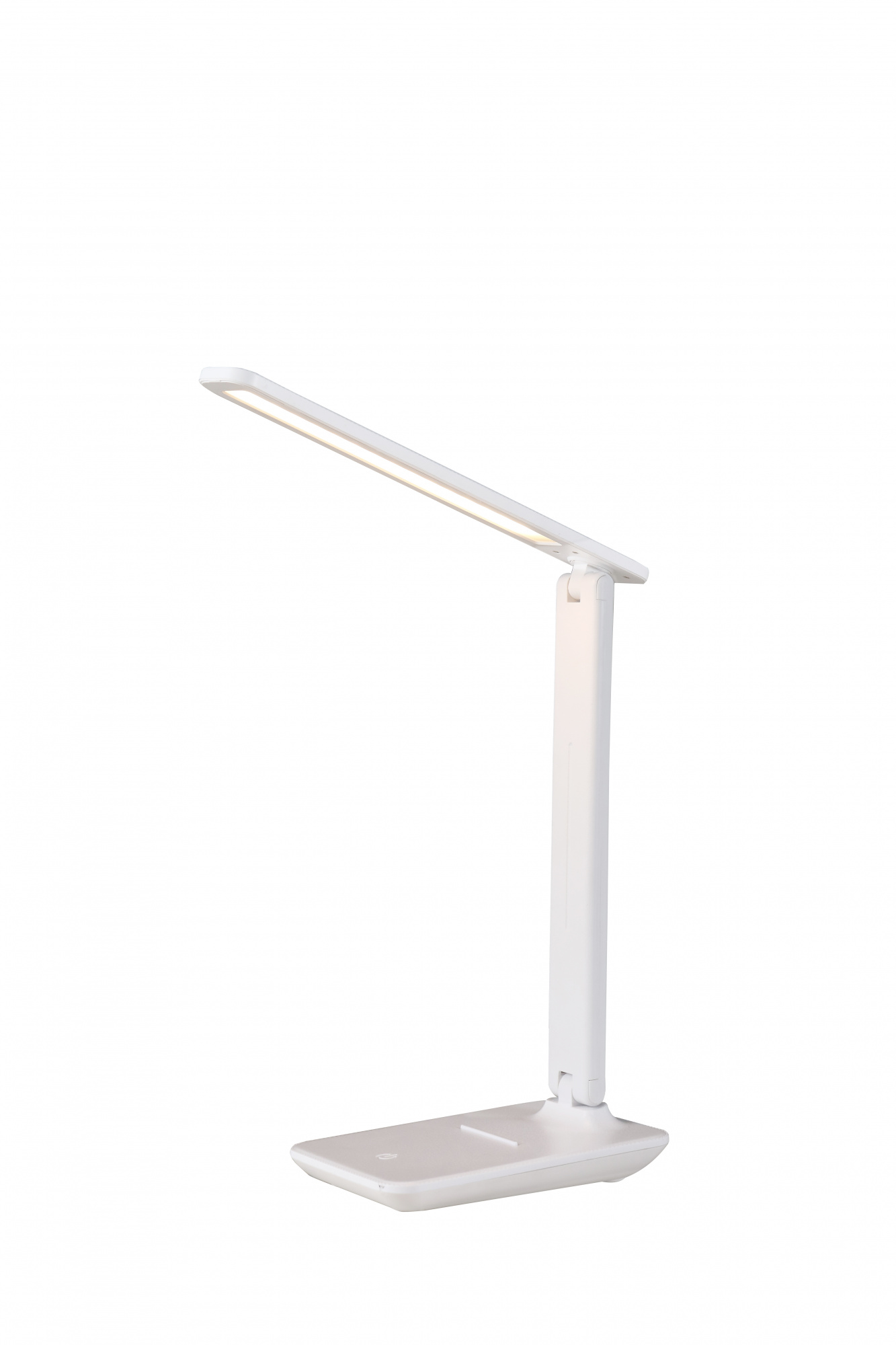 GLTL-043 8Вт 450лм белый матовый, подст для тел (1/20)