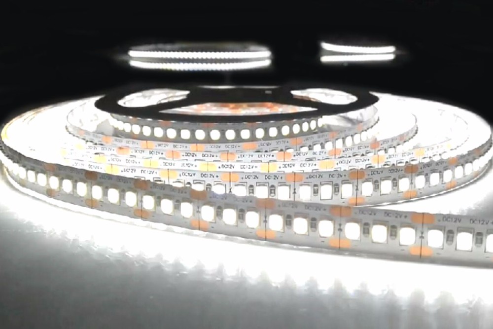 GLS-2835-180-14.4-12-IP20-6