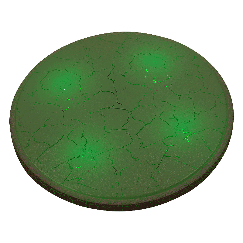 GSMCL-Smart39  108w  Galaxy  1/10  RGB