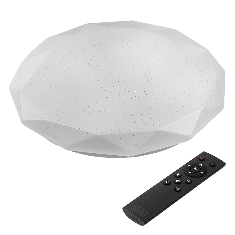 GSMCL-032-Smart-48-R Diamond  48Вт