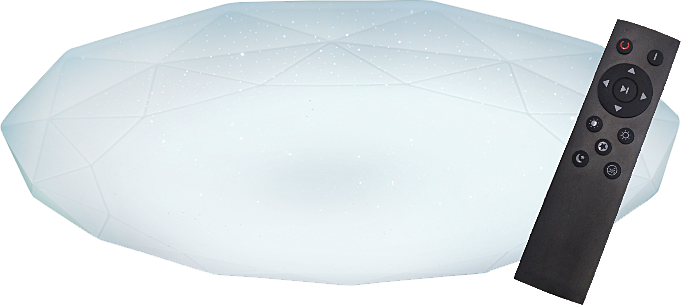 GSMCL-096-Smart-D450  Diamond   96Вт