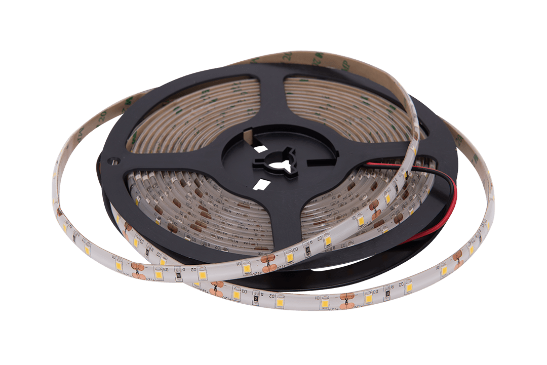 GLS-2835-60-4.8-12-IP65-6