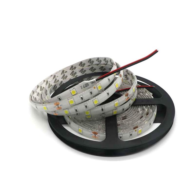 GLS-5050-30-7.2-12-IP65-6