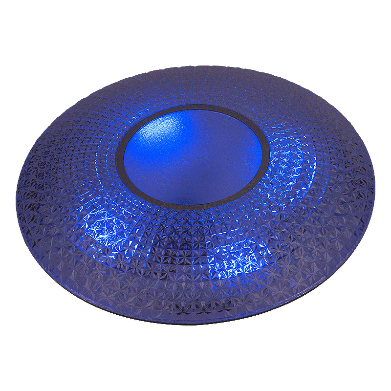 GSMCL-Smart46  108w  Crystal  1/10 RGB