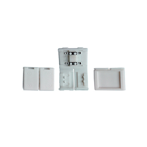 GSC8-SS-IP20   уп. по 10 шт