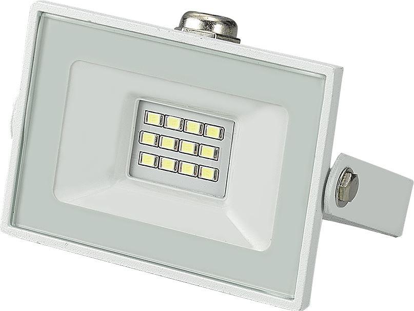 GTAB-10BT-IP65-6500-W
