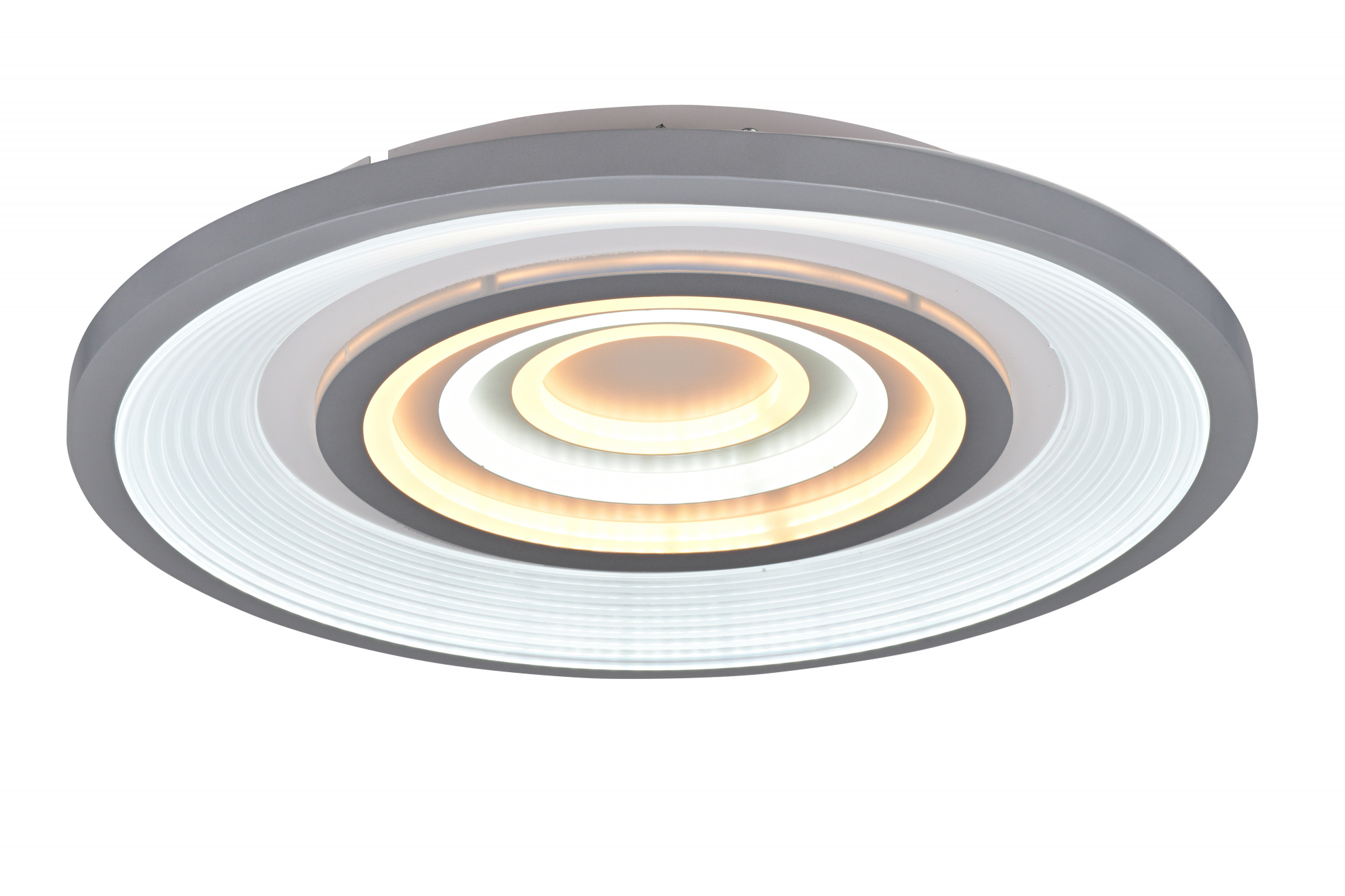 GSMCL-Smart32  130w  Grazioso rotondo  (1/2)