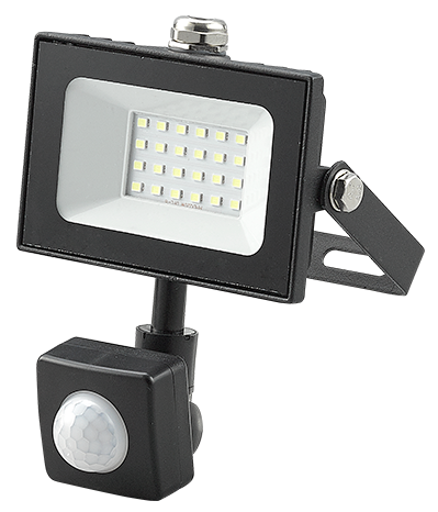 GTAB-20BT-IP65-6500-IFR