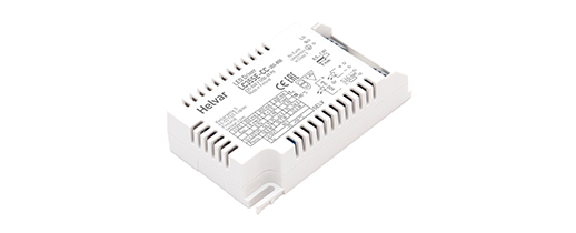 Новые модели драйверов Helvar LC35SE-CC-350-850 и LC35SE-CC-350-850-LOOP доступны для заказа!