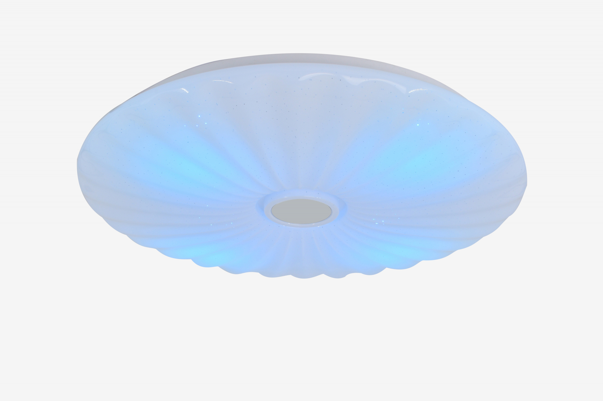 GSMCL-Smart76  80w  Waterfall RGB   (1/10)