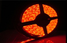 GLS-5050-60-14.4-12-IP20-R