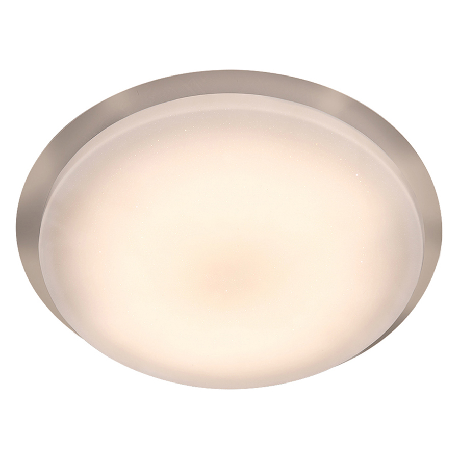 Светильник GSMCL-066-Smart-96  Saturn