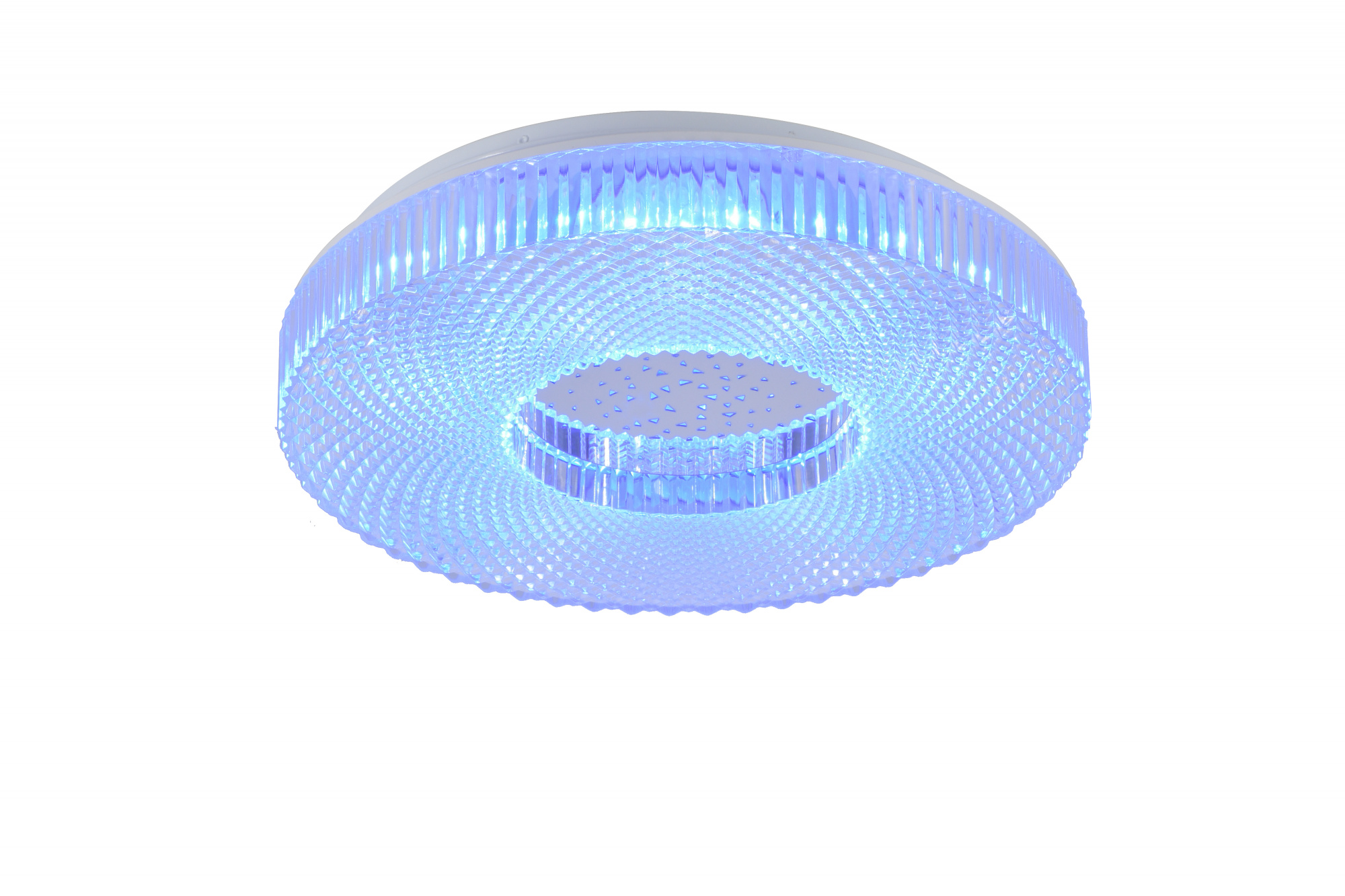 GSMCL-Smart85  60w  Nostromo RGB   3900lm  (1/10)
