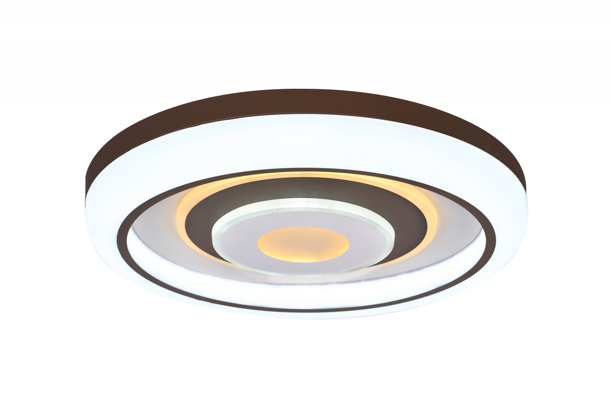 GSMCL-Smart26  130w Lumino 03   (1/2)