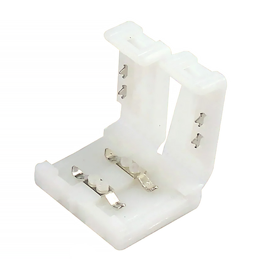 Коннектор GSC10-SS-IP20