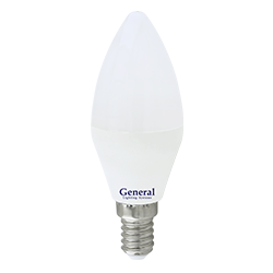 GLDEN-CF-10-230-E14-4500