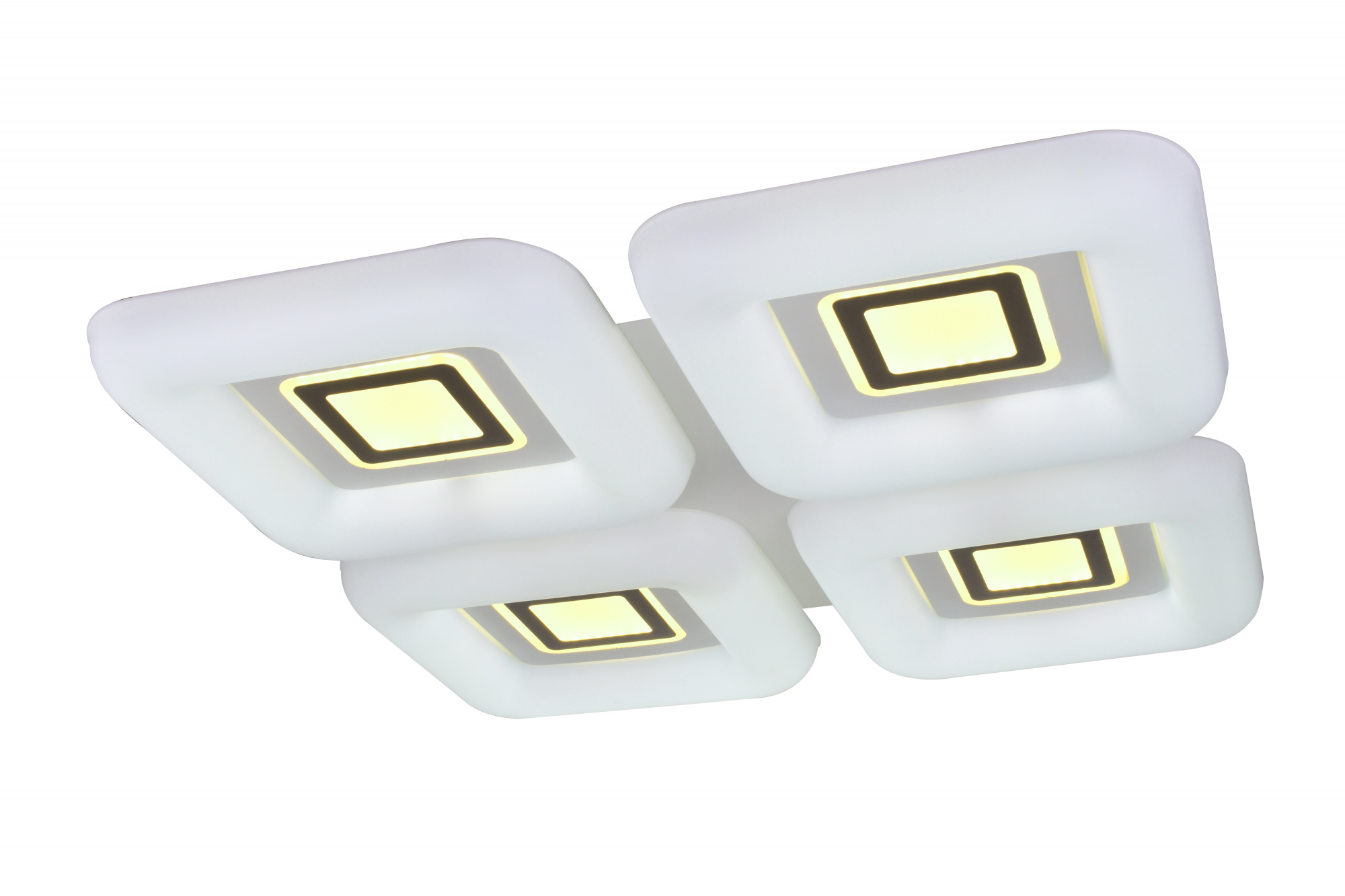 GSMCL-Smart49  222w   Velatura 03   1/2