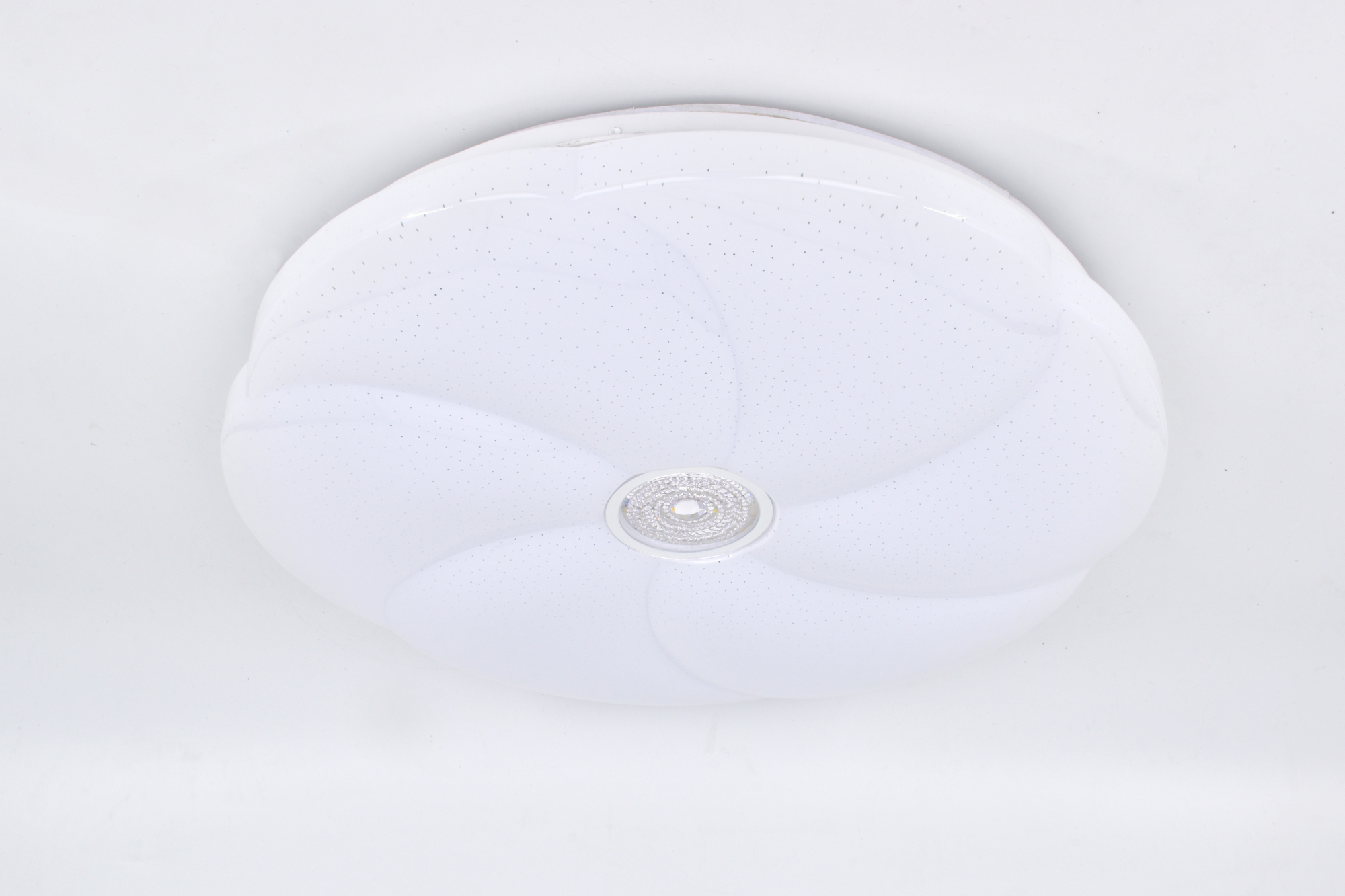 GSMCL-Smart44  80w  Fan (1/10)