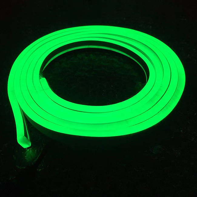 GLS-2835-120-9.6-12-NL-IP67-G катушка 50м