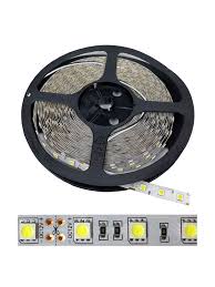 GLS-5050-60-14.4-12-IP20-3