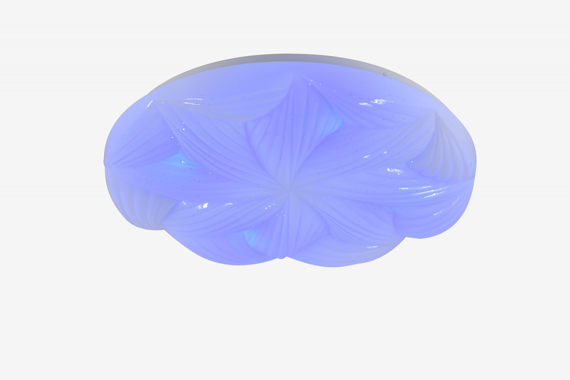 GSMCL-Smart92  80w  Wonderland-3 RGB  5540lm  (1/10)