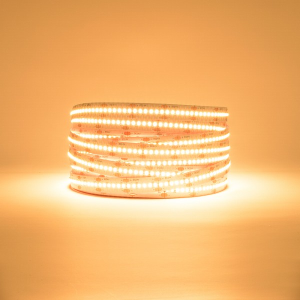 GLS-2835-240-19.2-12-IP20-3