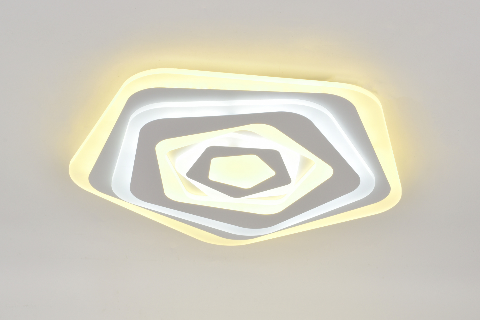 GSMCL-Smart50  95w   Alien 1/2