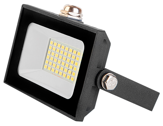GLFL-B1-20BT-IP65-6K