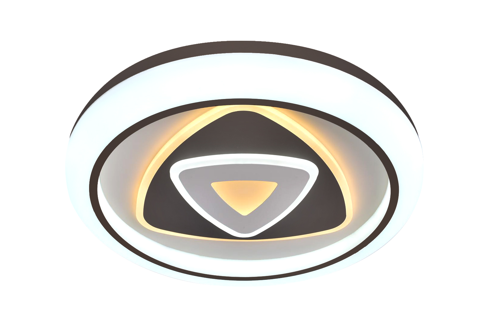 GSMCL-Smart25 130w  Lumino 02   (1/2)