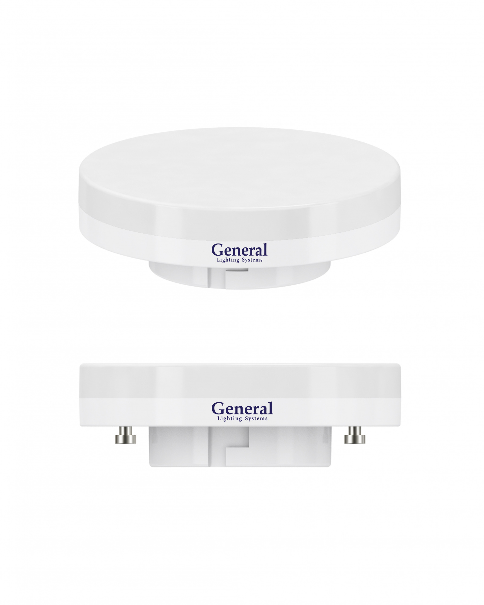 GLDEN-GX53-9-230-GX53-6500