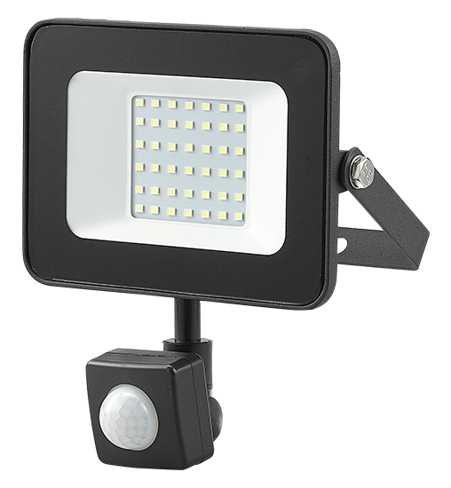 GTAB-50BT-IP65-6500-IFR