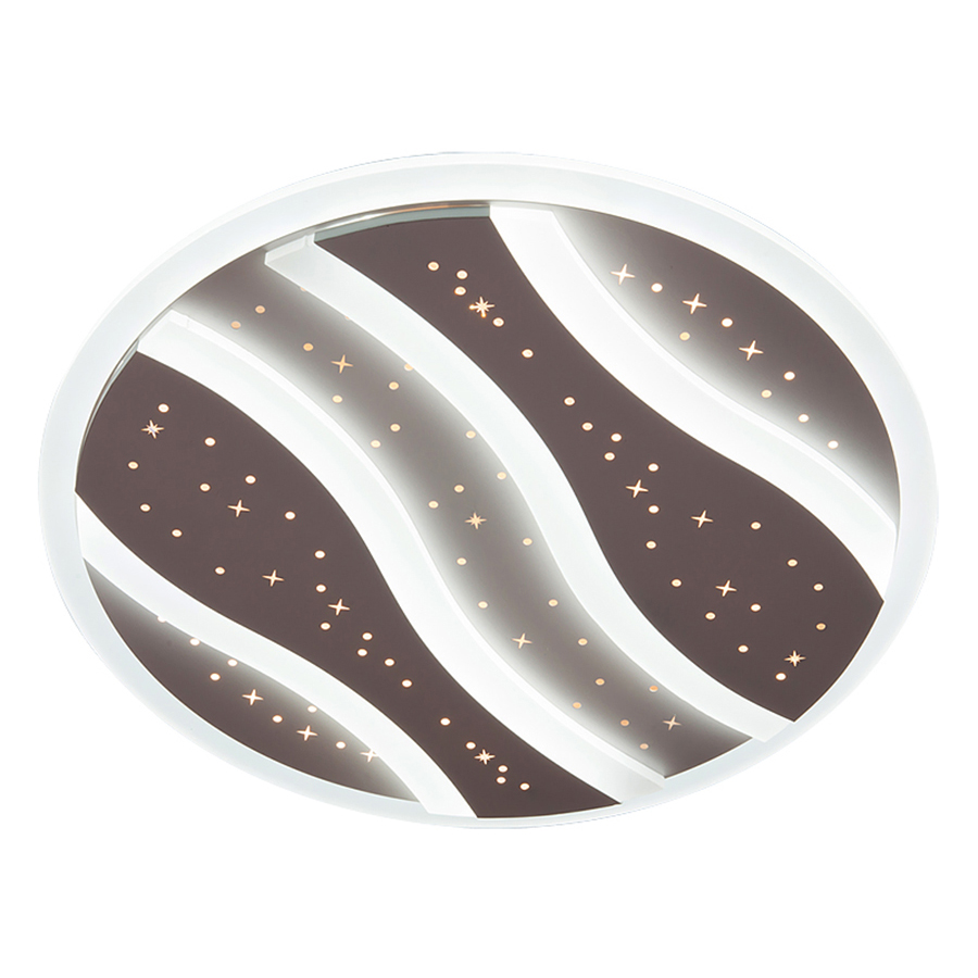 Светильник GSMCL-Smart34 Sole lunare