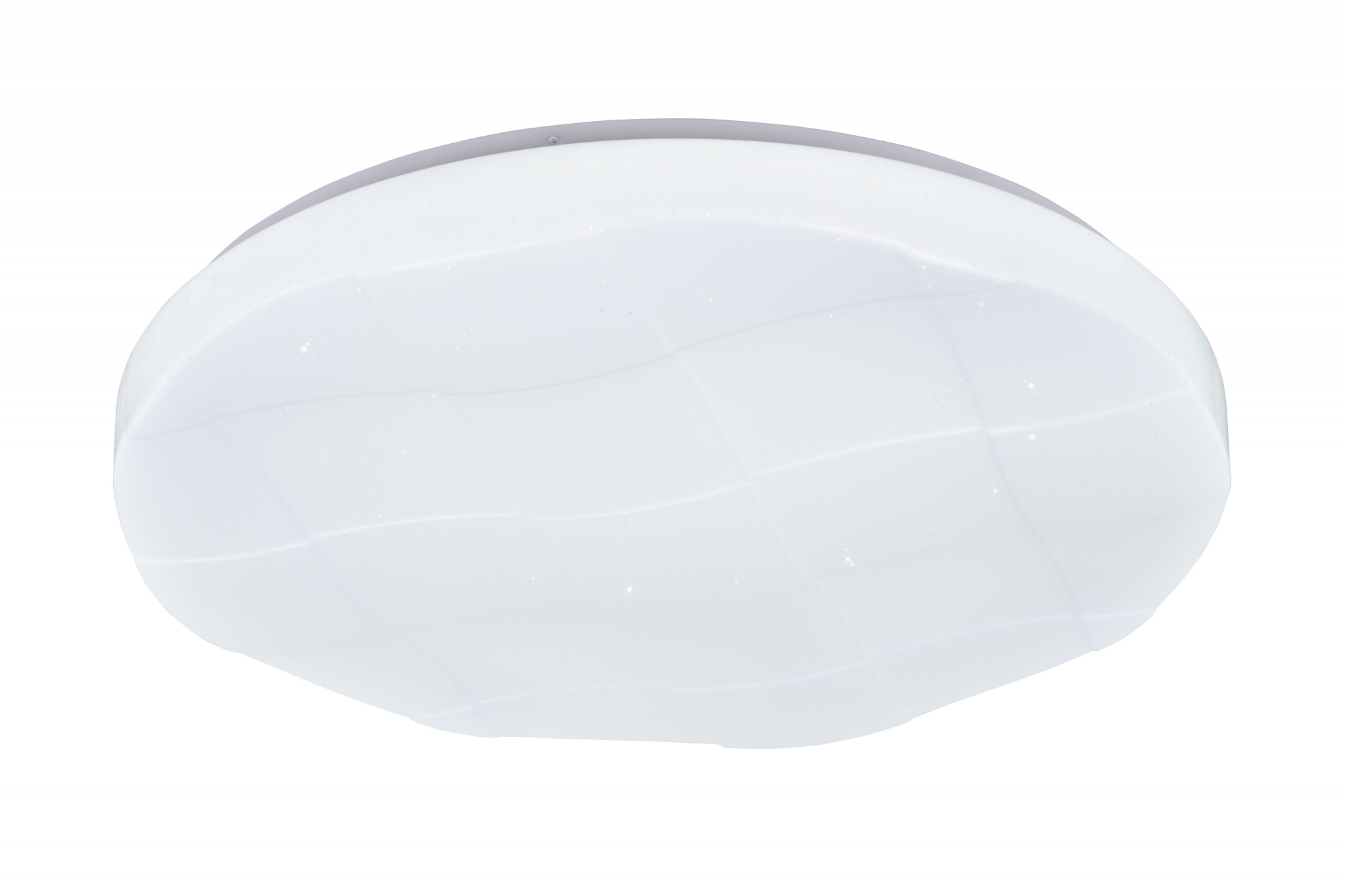 GSMCL-Smart22   80w  Quadratic   (1/10)