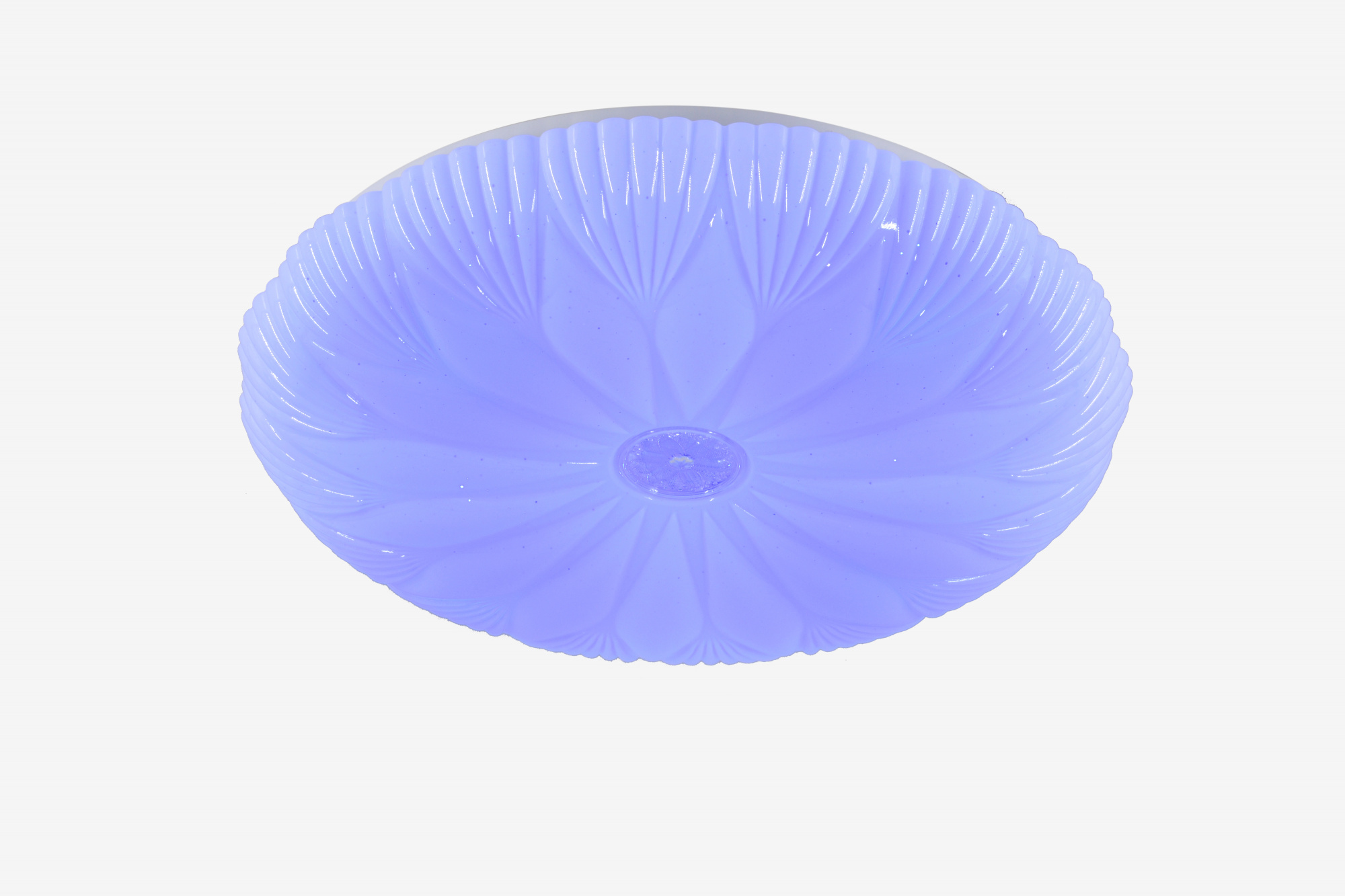 GSMCL-Smart90  80w  Wonderland-2 RGB   5540lm  (1/10)