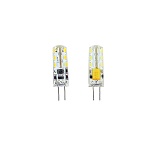 GLDEN-G4-3-S-12-6500 5/100/500