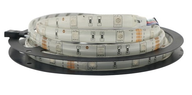 GLS-5050-30-7.2-12-IP65-RGB