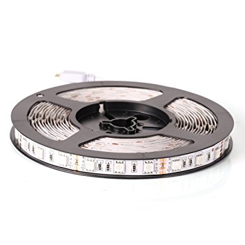 GLS-5050-60-14.4-12-IP20-RGB