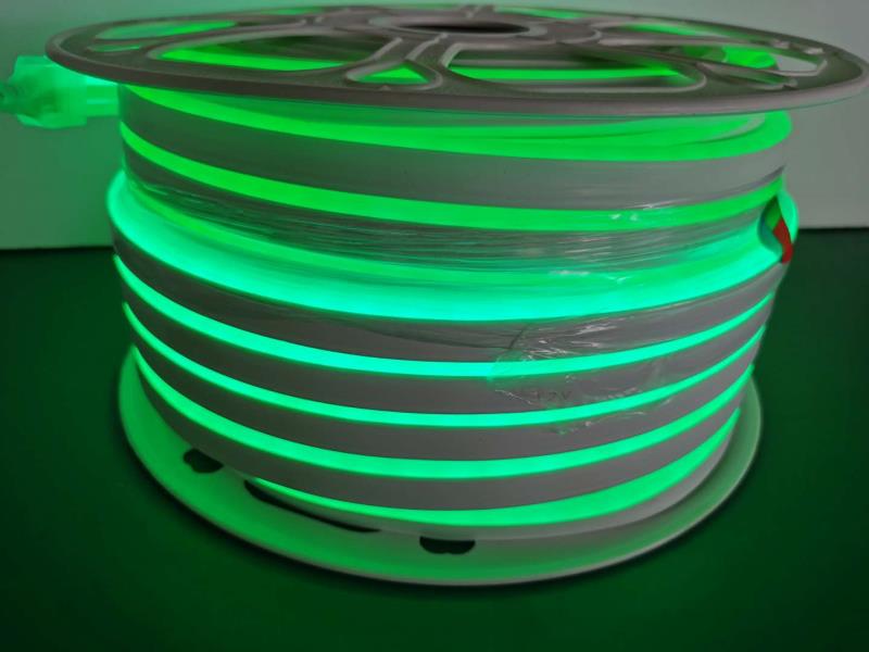 GLS-5050-72-9-12-NL-IP67-RGB катушка 50м