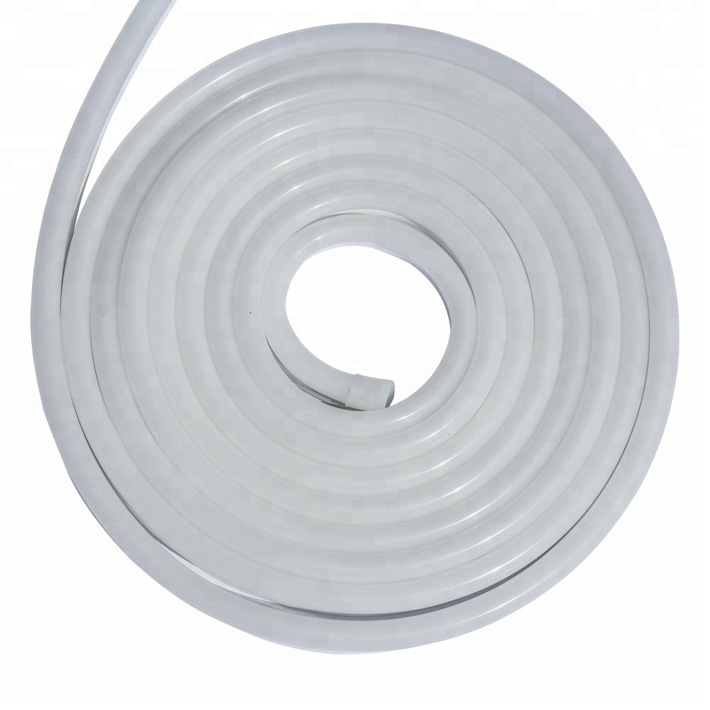 GLS-2835-120-9.6-12-NL-IP67-6 катушка 50м