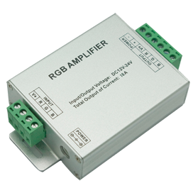 GDA-RGB-216-IP20-12 18А