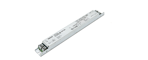 Новинки драйверов HELVAR! Модели LL1x23-80-CR-DA и LL1x110-CR-DA