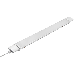 Линейные светильники IP65