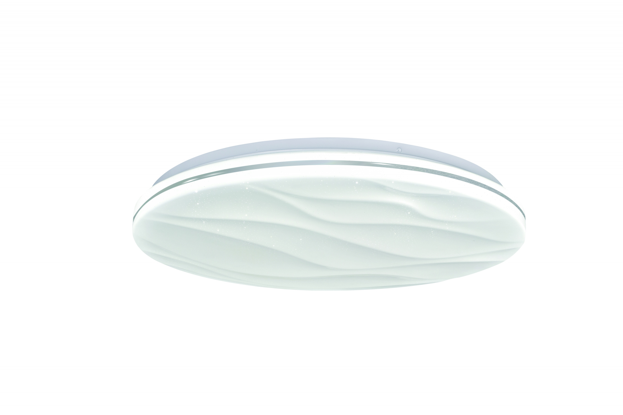 GSMCL-Smart31  85w  Wave 02  (1/5)