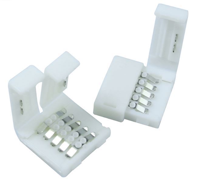 GSC10-RGBW-SS-IP20   уп. по 10 шт